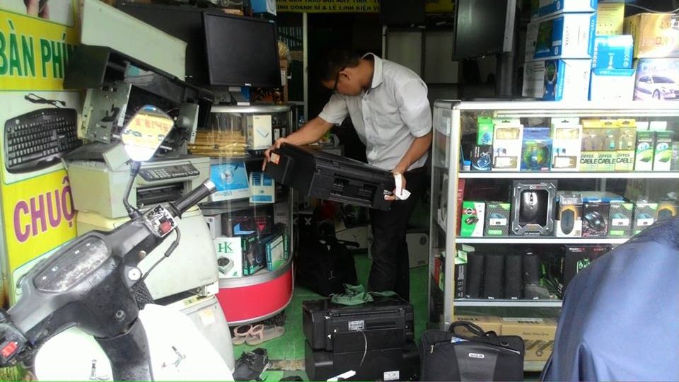 ban-may-in-cu-tai-quan-tan-binh-quan-6-quan-1-sai-gon