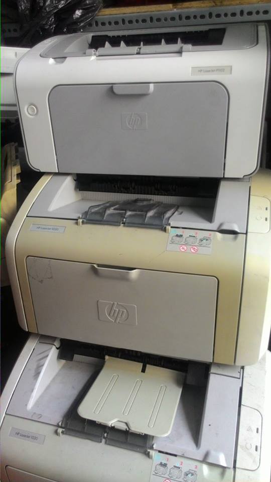 MAY-IN-CU-HP-1102-HP-1020-TAI-QUAN-6