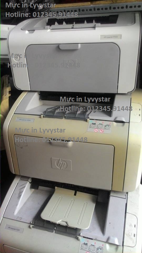 may-in-canon-2900-can-thanh-ly-gap-gap-tai-quan-tan-binh