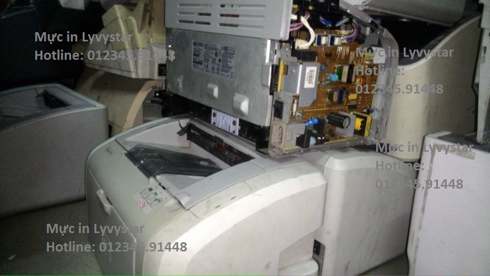 sua-may-in-canon-2900-3000-3300-khong-len-nguon-tai-quan-6