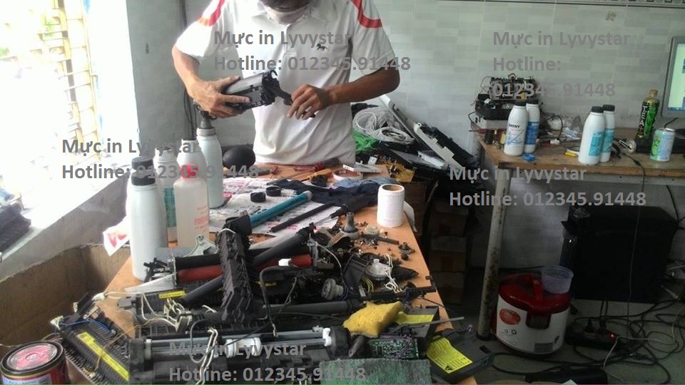 sua-chua-may-in-may-fax-may-tinh-tai-quan-6