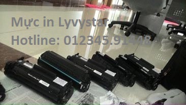 sua-chua-bom-muc-may-in-tan-noi-quan-6