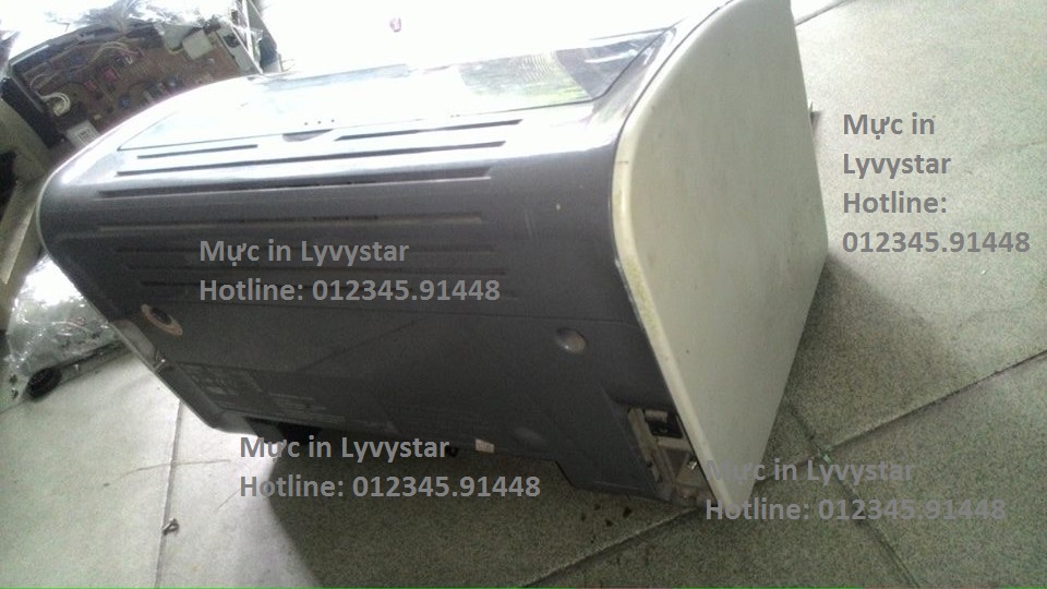 ban-may-in-canon-2900-gia-re-tai-quan-6