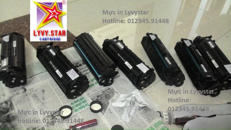 ban-hop-muc-in-cu-12a-35a-49a-92a-gia-re-tai-quan-6