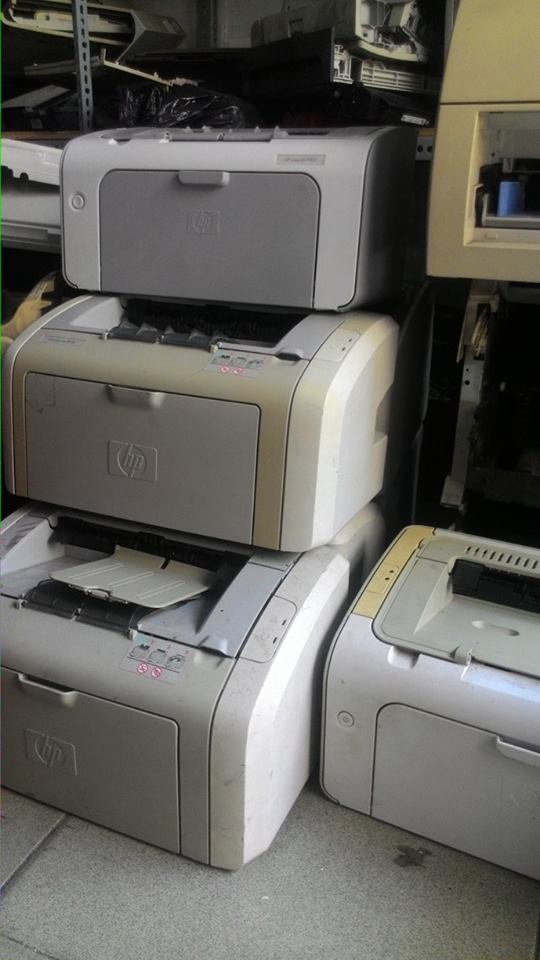 ban-may-in-cu-tai-quan-tan-binh