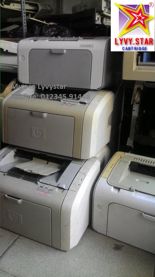 ban-may-in-cu-hp-1020-tai-quan-2
