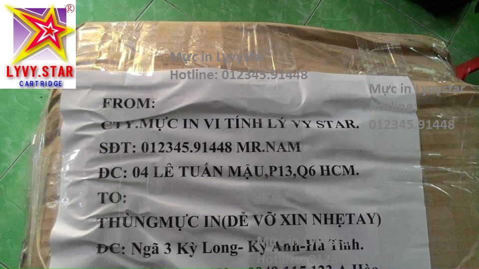 chuyen-ban-may-in-gia-re-tai-quan-6-sai-gon