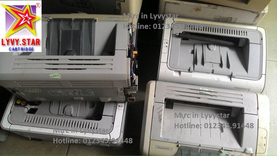 ban-may-inhp-1102-cu-gia-re