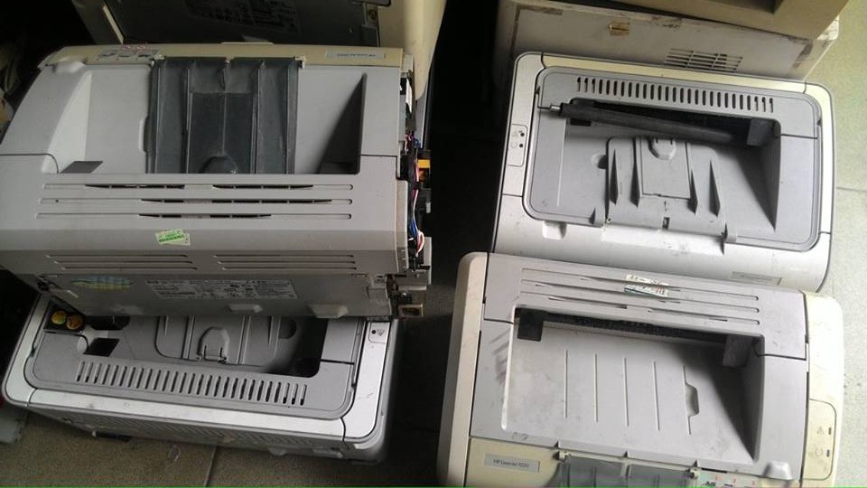 sua-chua-may-in-gia-re-tai-quan-tan-binh-quan-6-gan-cong-vien-phu-lam