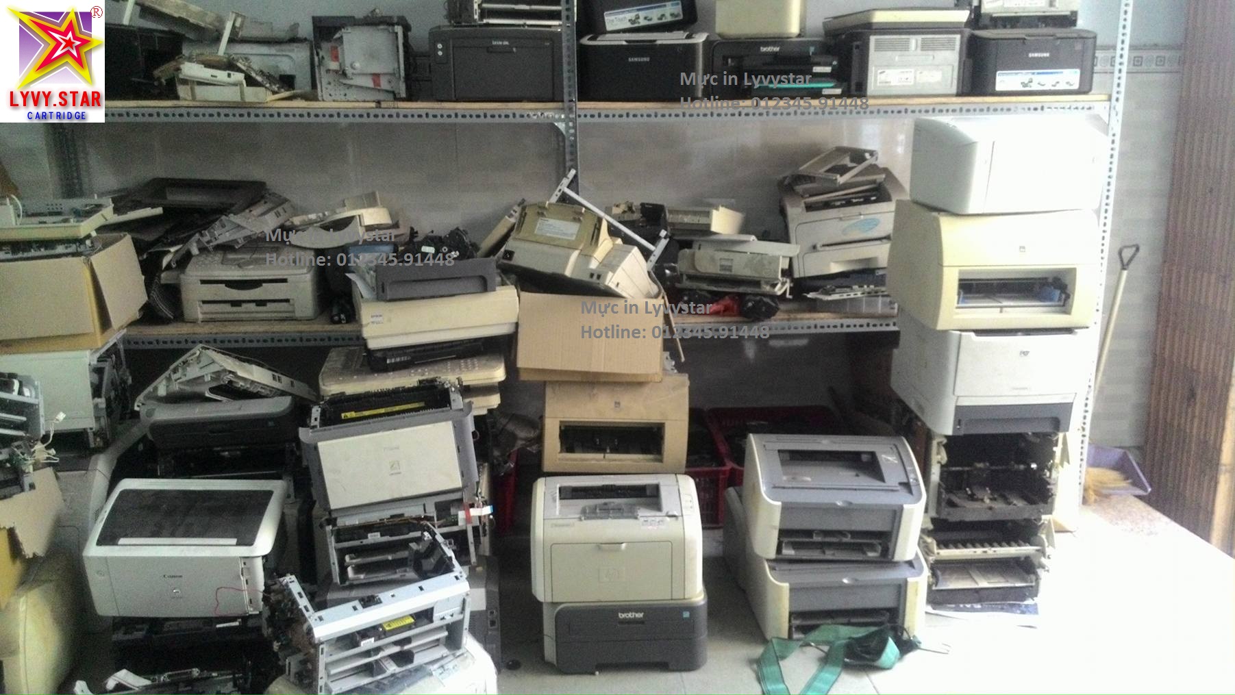 thanh lý may in tai sai gon-quan-tan-binh