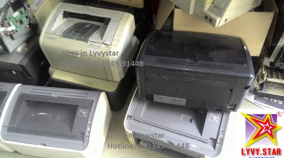 ban-may-in-cu-gia-re-tai-sai-gon