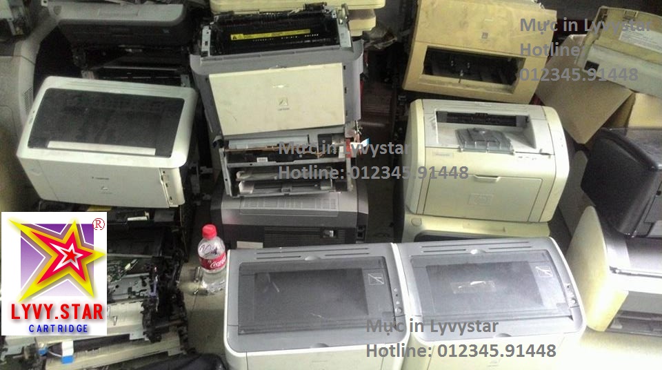 ban-may-in-canon-2900-cu-tai-quan-6