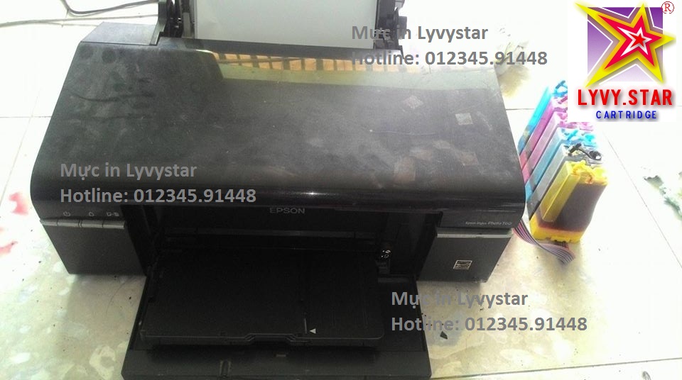 ban-may-in-epson-t60-t50-l800-quan-6