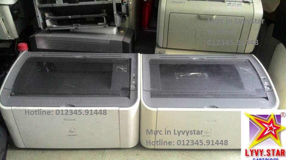 canon-2900-bat-nguon-khong-len-tai-quan-6