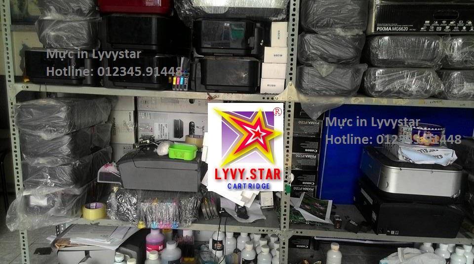 thanh-ly-may-in-gia-cao-tai-quan-3