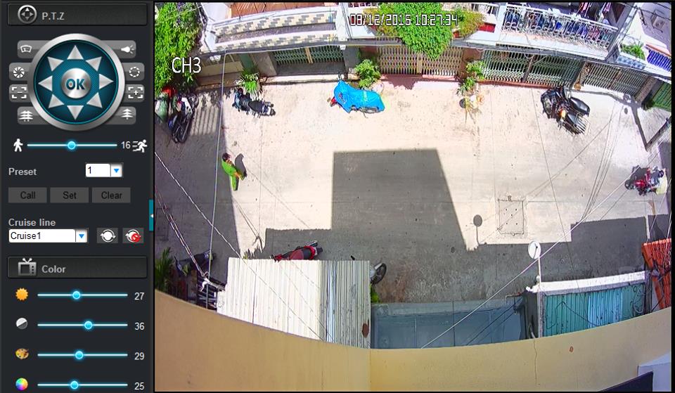 gan-camera-tron-bo-su-dung-nha-hang-tai-quan-binh-tan