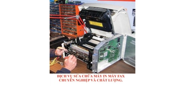 nap-muc-may-in-gia-re-tai-quan-6