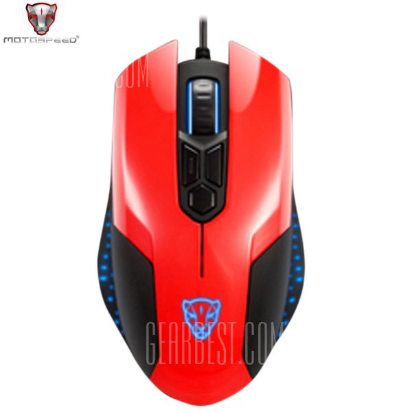 chuột-chuyên-game-giá-rẻ