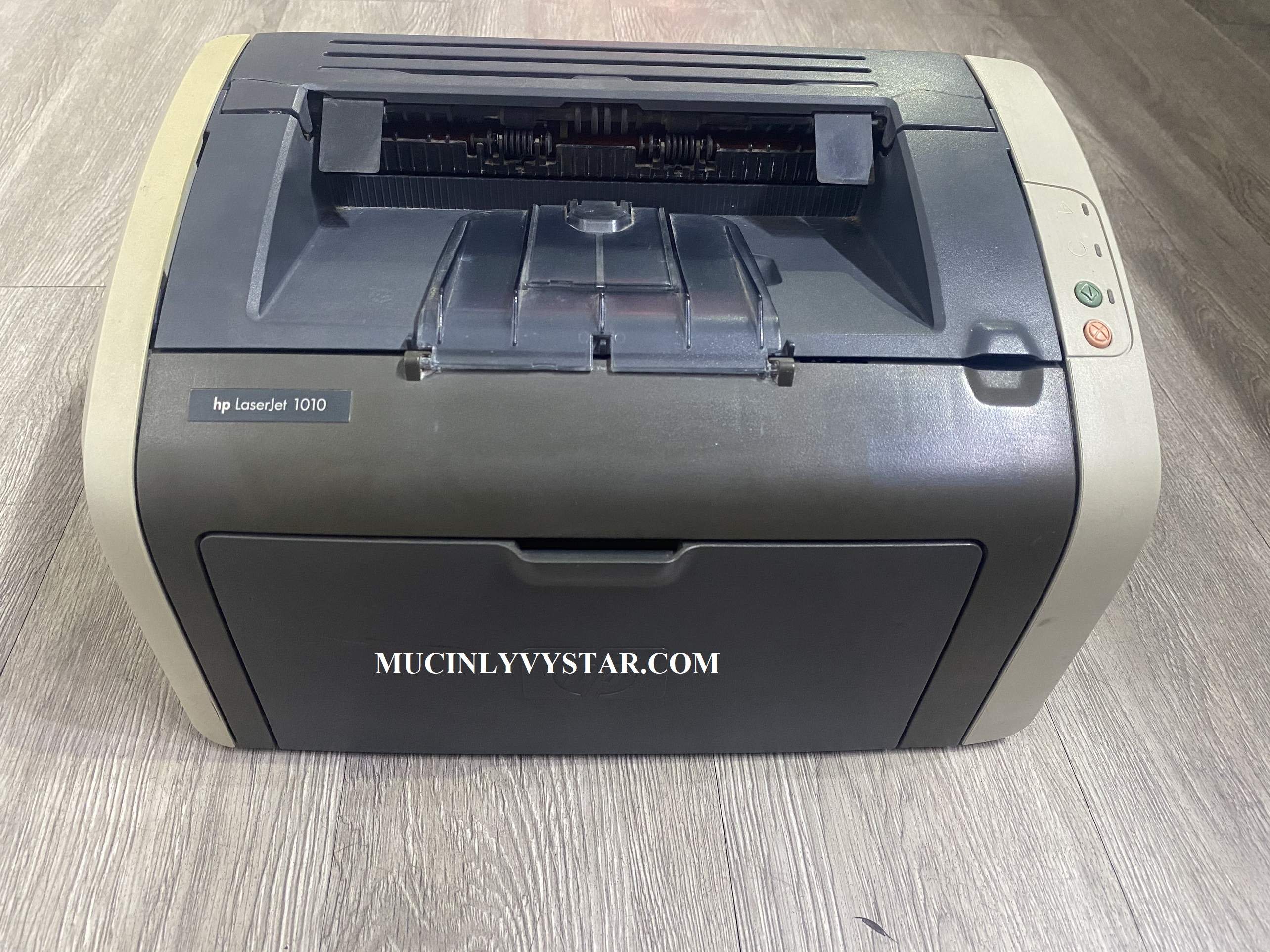 máy in hp 1010 quy nhơn