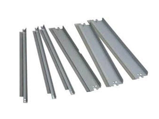 gạt-lơn-05a-gia-re-hcm