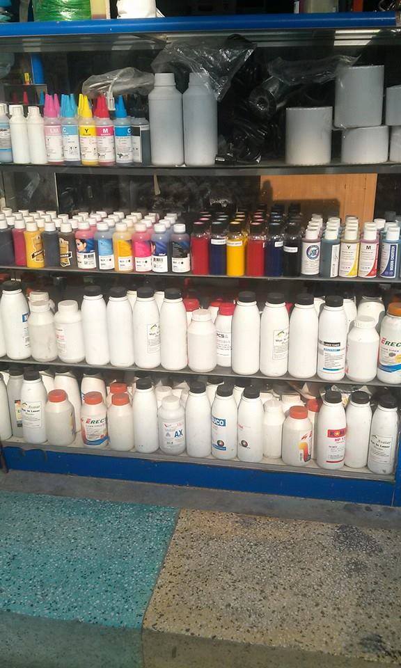 nha-cung-cap-muc-in-mau-epson-t60/l800