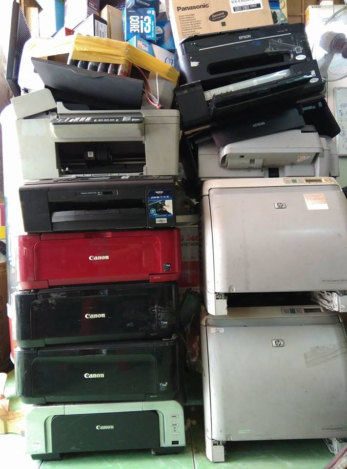 cung-cap-may-in-cu-quan-6