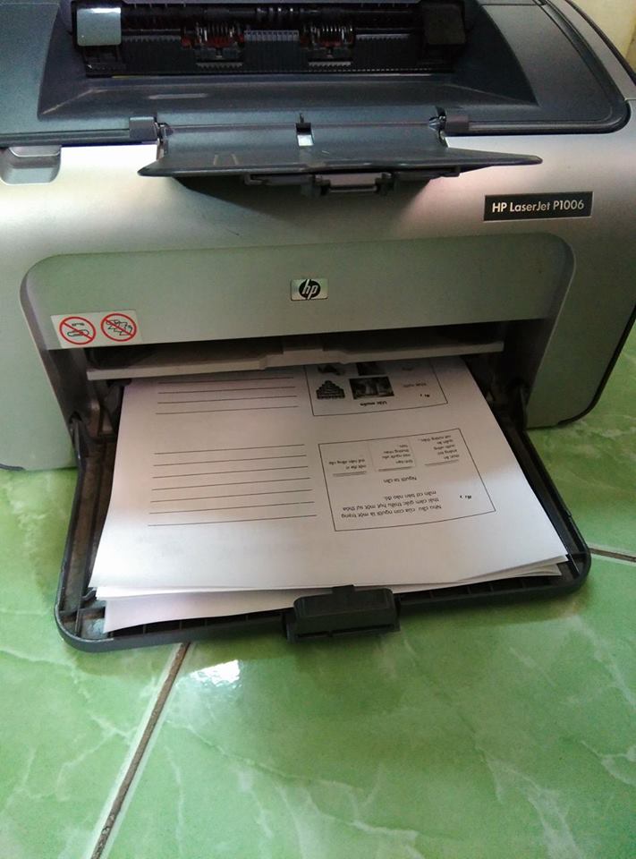 ban-may-hp-1005-1006-gia-re-tai-quan-6