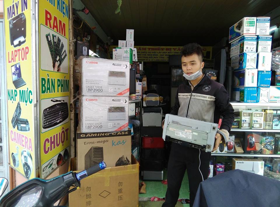 ban-may-in-hp-canon-tai-quan-tan-binh-binh-tan