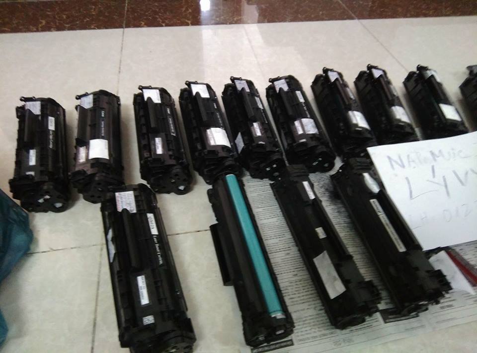 mua-ban-muc-may-in-hp-canon-cu-moi-tai-quan-6-sai-gon