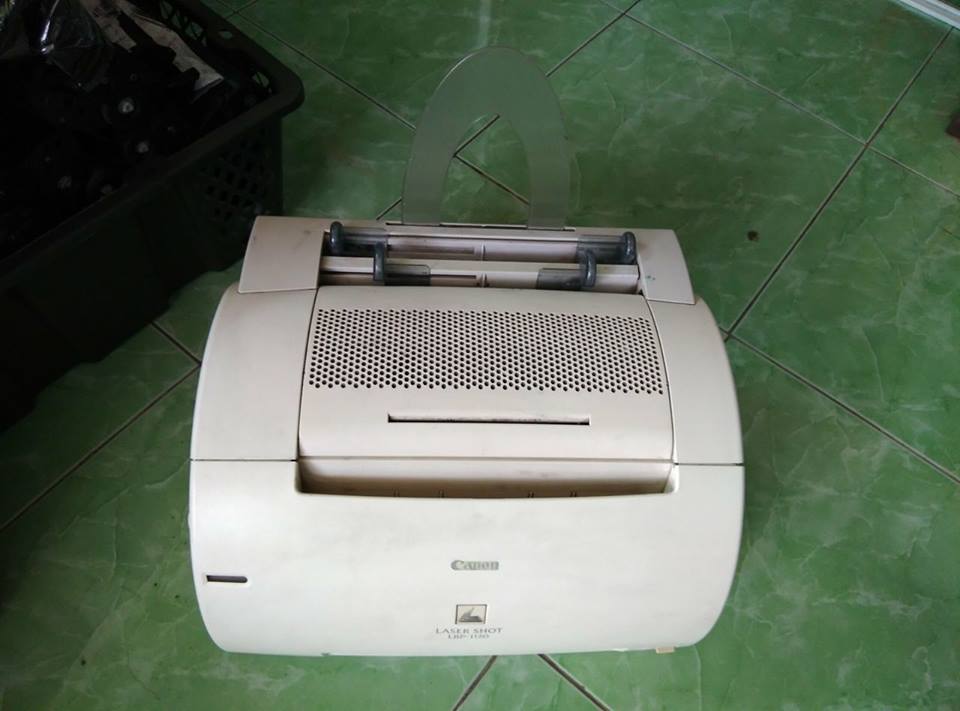 ban-may-in-cu-canon-1210-gia-re-beo-tai-quan-6