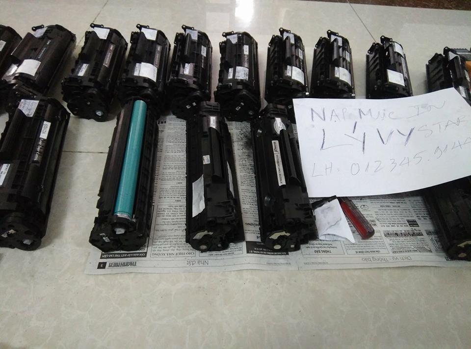 hop-muc-cu-303-doi-moi-cnaon-303