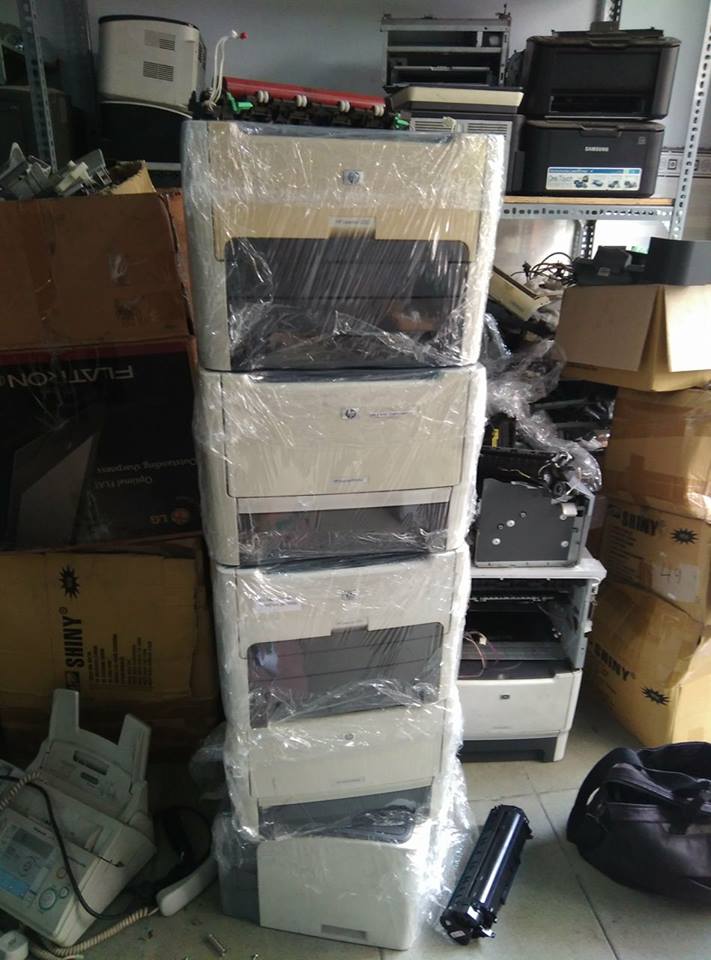 ban-may-in-cu-hp-canon-gia-re-tai-sai-gon