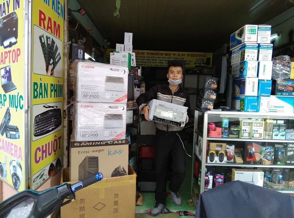 ban-may-in-tai-quan-6