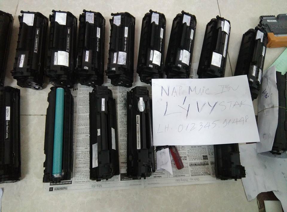 chuyen-nap-muc-16a-29x-tai-quan-2