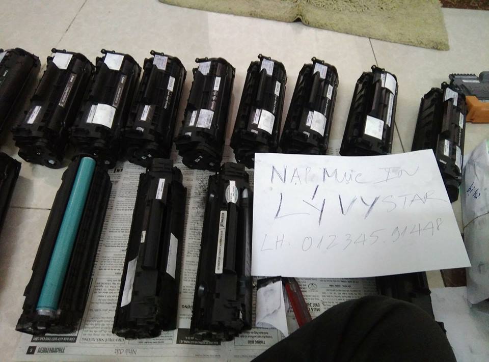 muc-in-lyvystar-tai-quan-6