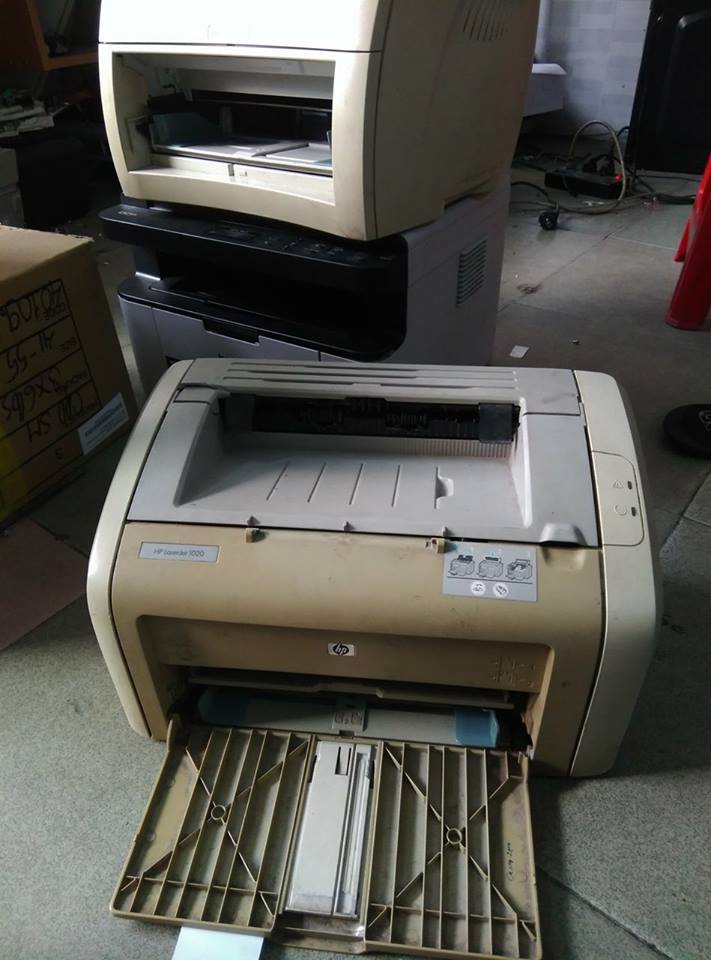 may-in-hp-1020-gia-re-tai-quan-6
