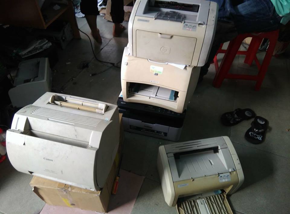 ban-may-in-cu-tai-quan-6