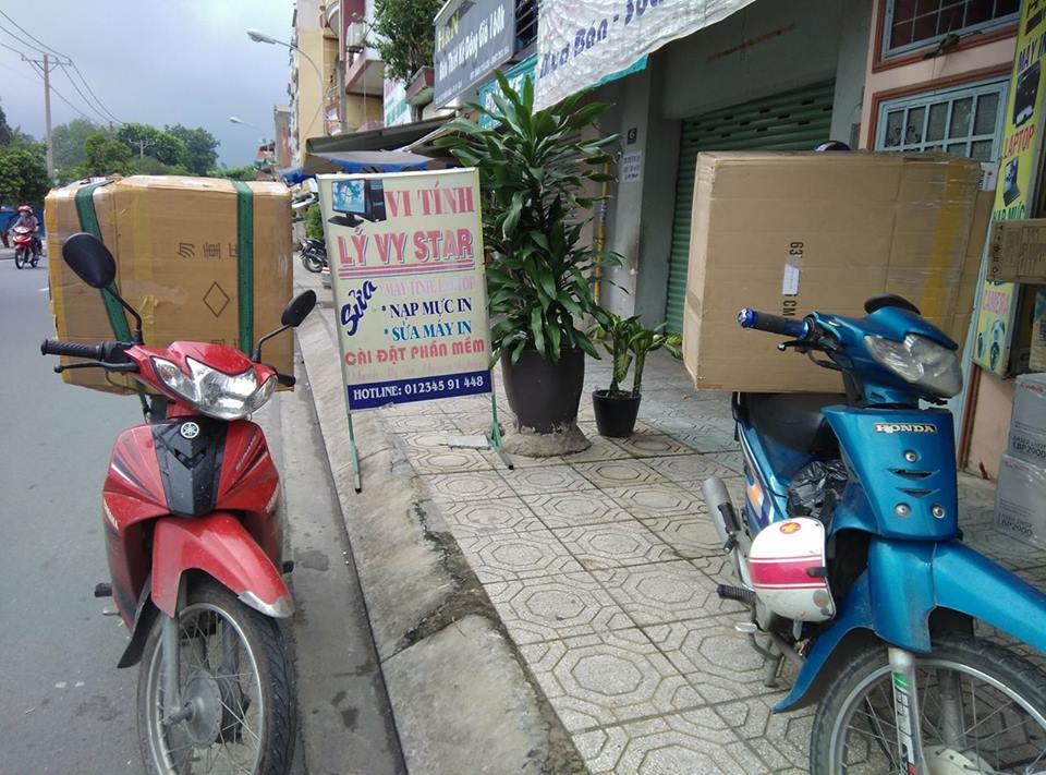 chuyen-cung-cap-muc-in-chinh-hang-tai-tinh-lam-dong