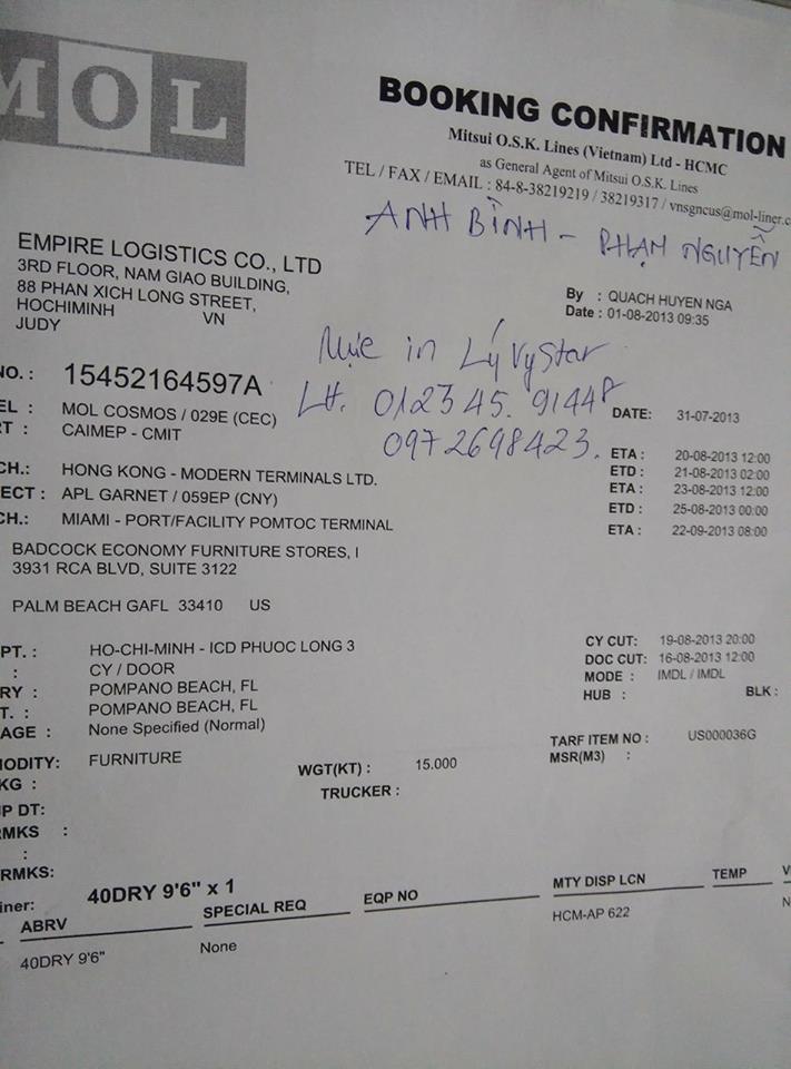 nap-muc-in-tan-noi-sai-gon-quan-6