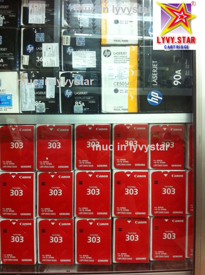 chuyen-ban-muc-in-12A-35A-49A-80a-tai-quan-tan-binh