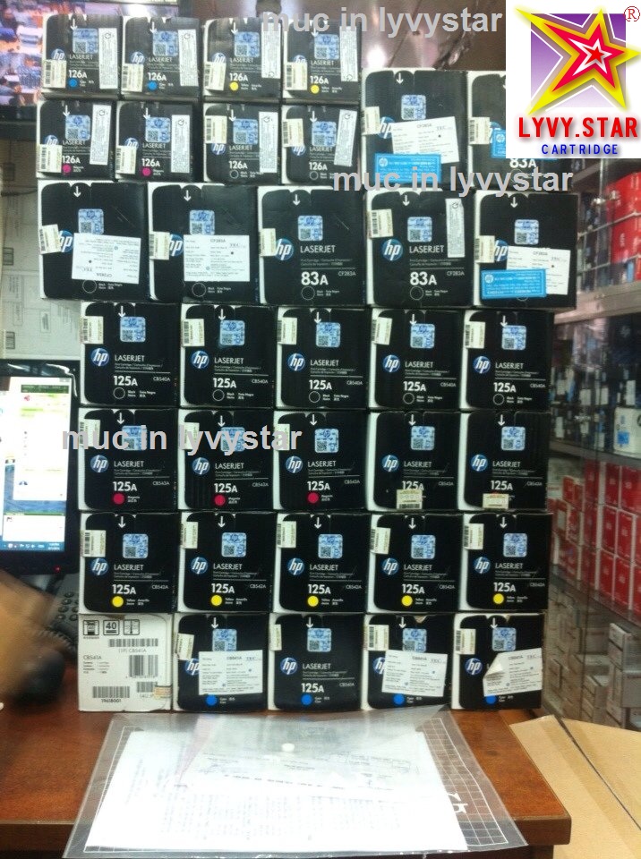 ban-si-hop-muc-in-chinh-hang-tai-quan-6