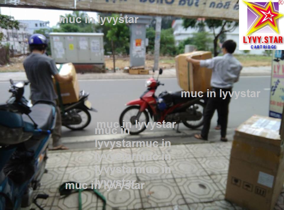 ban-muc-in-tai-lam-dong