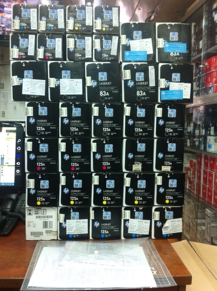 ban-muc-12a-sư-dung-canon-2900-tai-quan-6