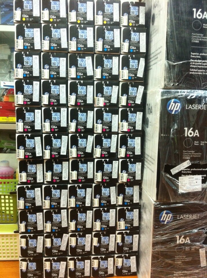 phan-phoi-muc-in-tai-binh-duong-thanh-pho-moi