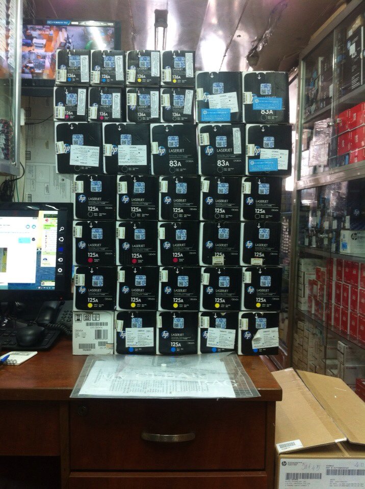 cung-cap-muc-in-chinh-hang-tai-binh-duong