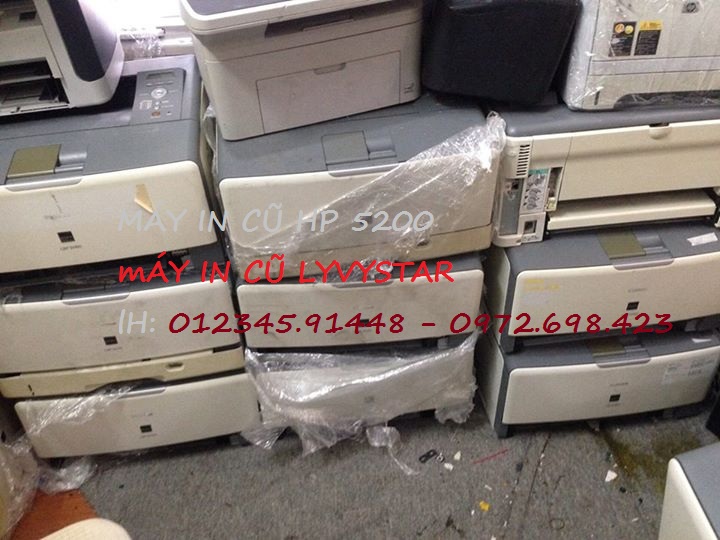 thanh-ly-may-in-cu-tai-binh-duong Máy in cũ