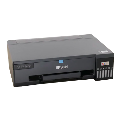Epson L18050
