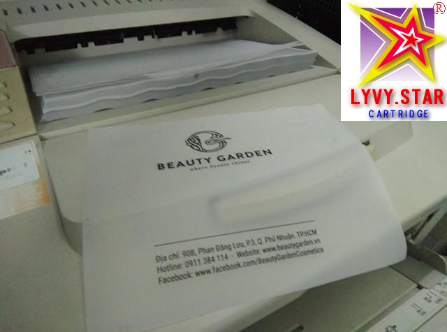 ban-may-in-giay-decal-tai-quan-6-sai-gon