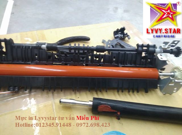 sua-chua-may-in- HP M130A/ M102W/ M102A-tan-noi