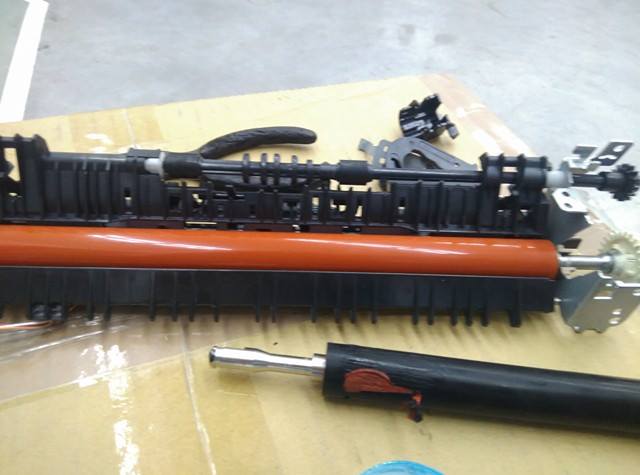 sua-may-in-bi-ket-giay-tai-quan-6